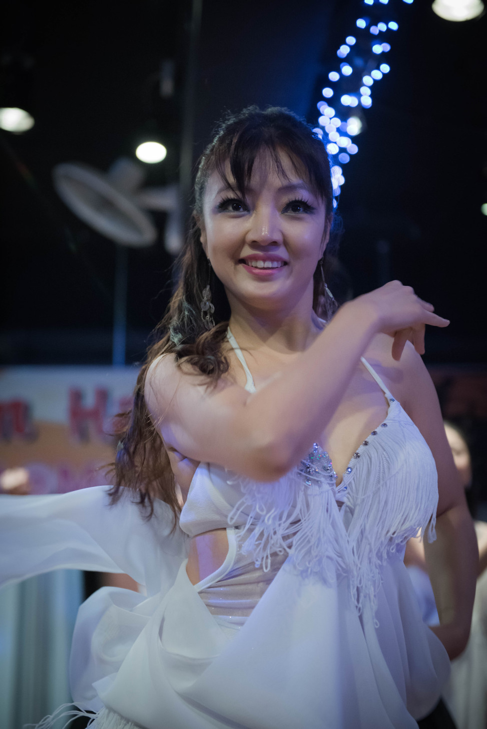 1709922181_QC2Ft1zU_DSC_8433.jpg