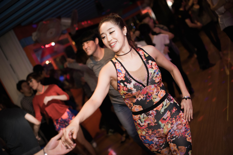 1709922181_QhWN1qO5_DSC_0912.jpg