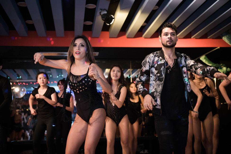 1709922181_RE34sjiS_DSC_0816.jpg