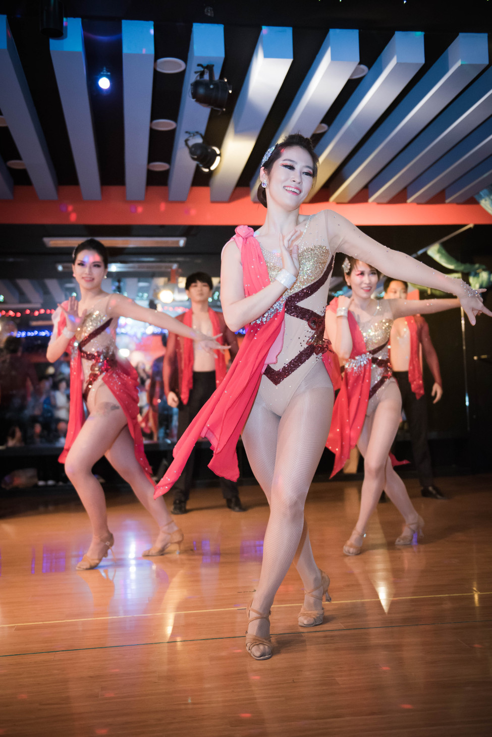 1709922181_RsPYhzcg_DSC_0658.jpg