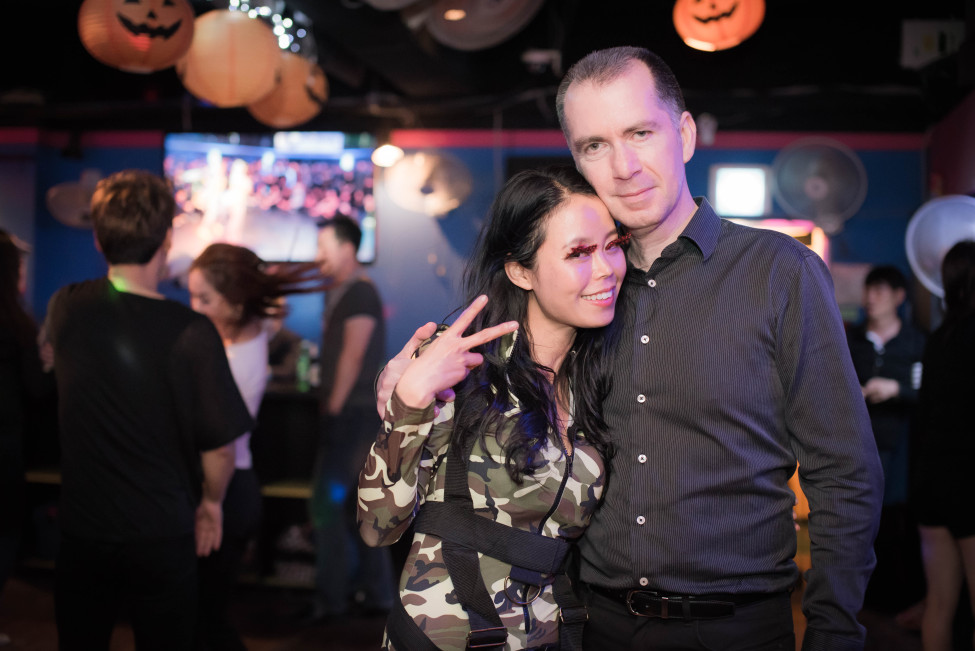 1709922181_S6u18wXp_DSC_9323.jpg