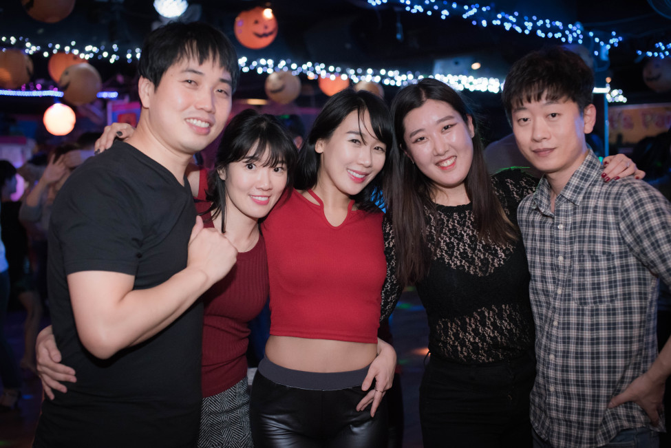 1709922181_SRYNGFyQ_DSC_7887.jpg