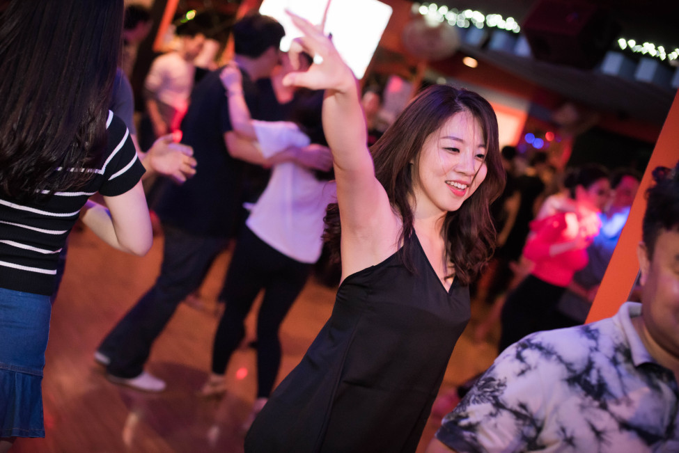 1709922181_TCWVmlGF_DSC_1160.jpg