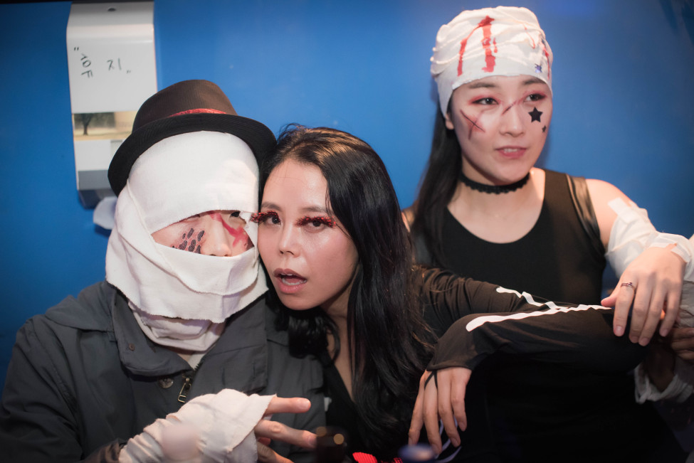 1709922181_TOmN6MAJ_DSC_8879.jpg
