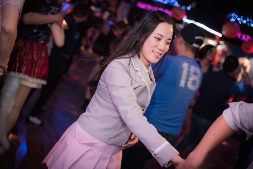1709922181_TQ1ILhp6_DSC_8981.jpg