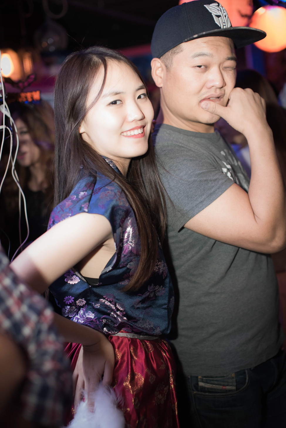 1709922181_Te5UDsI1_DSC_8481.jpg
