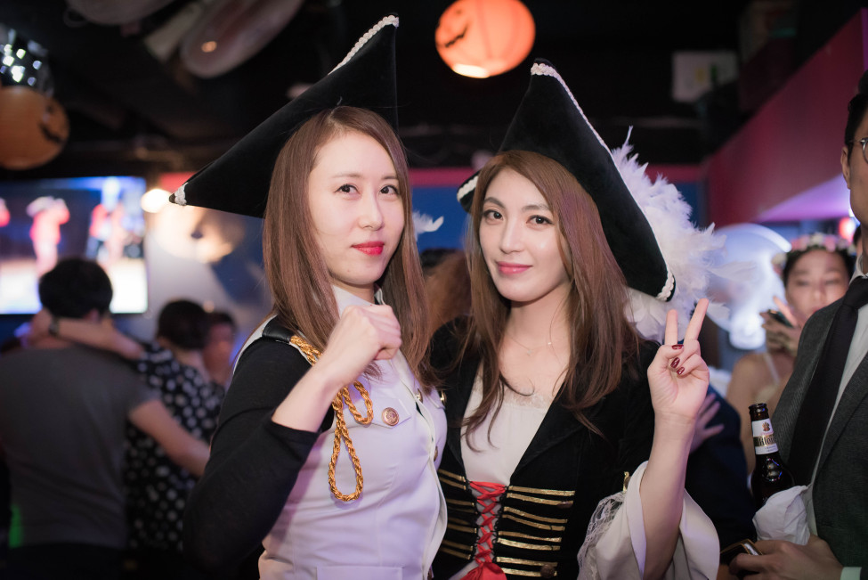 1709922181_URrTeY6d_DSC_8806.jpg