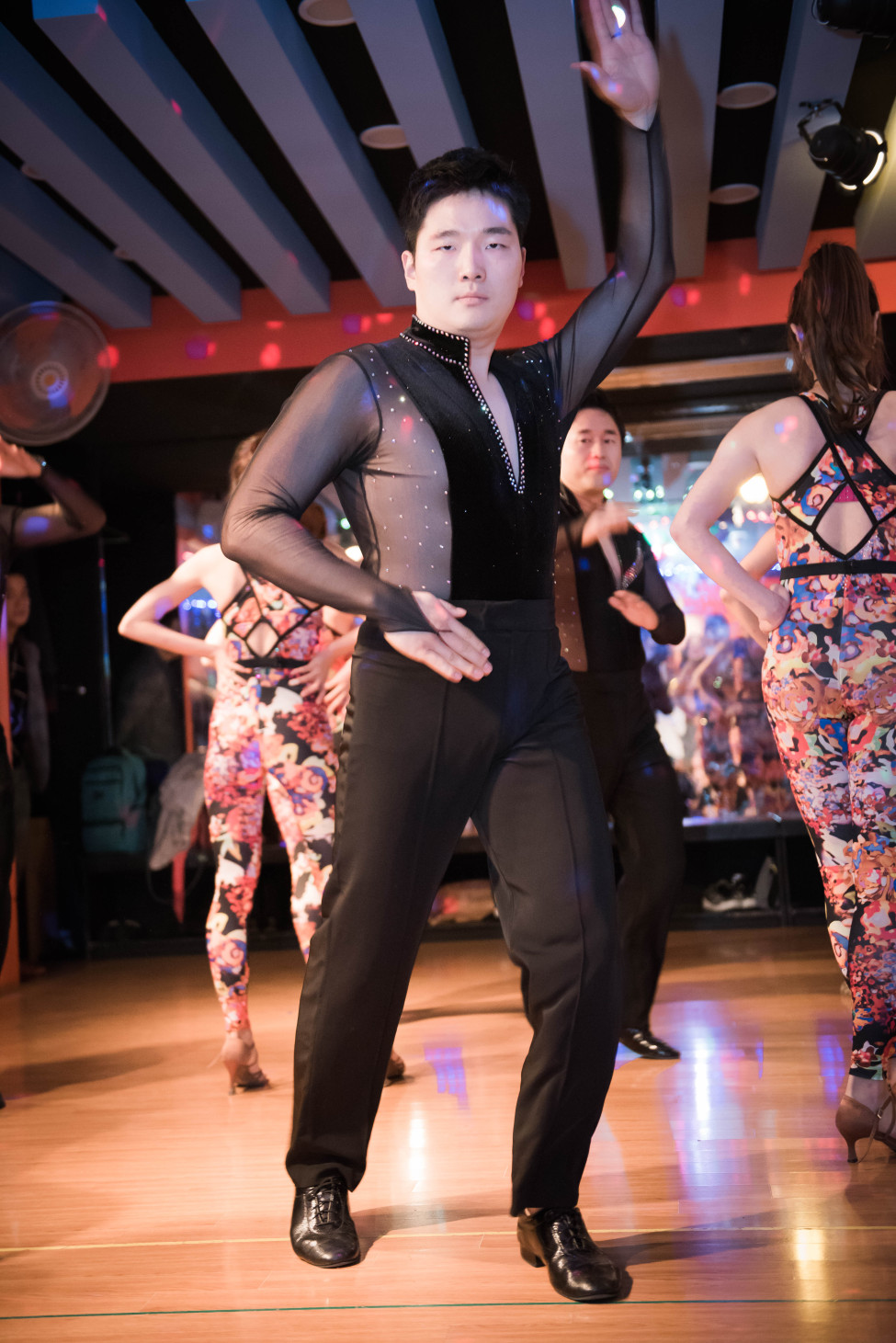1709922181_UsfQRBxd_DSC_0260.jpg