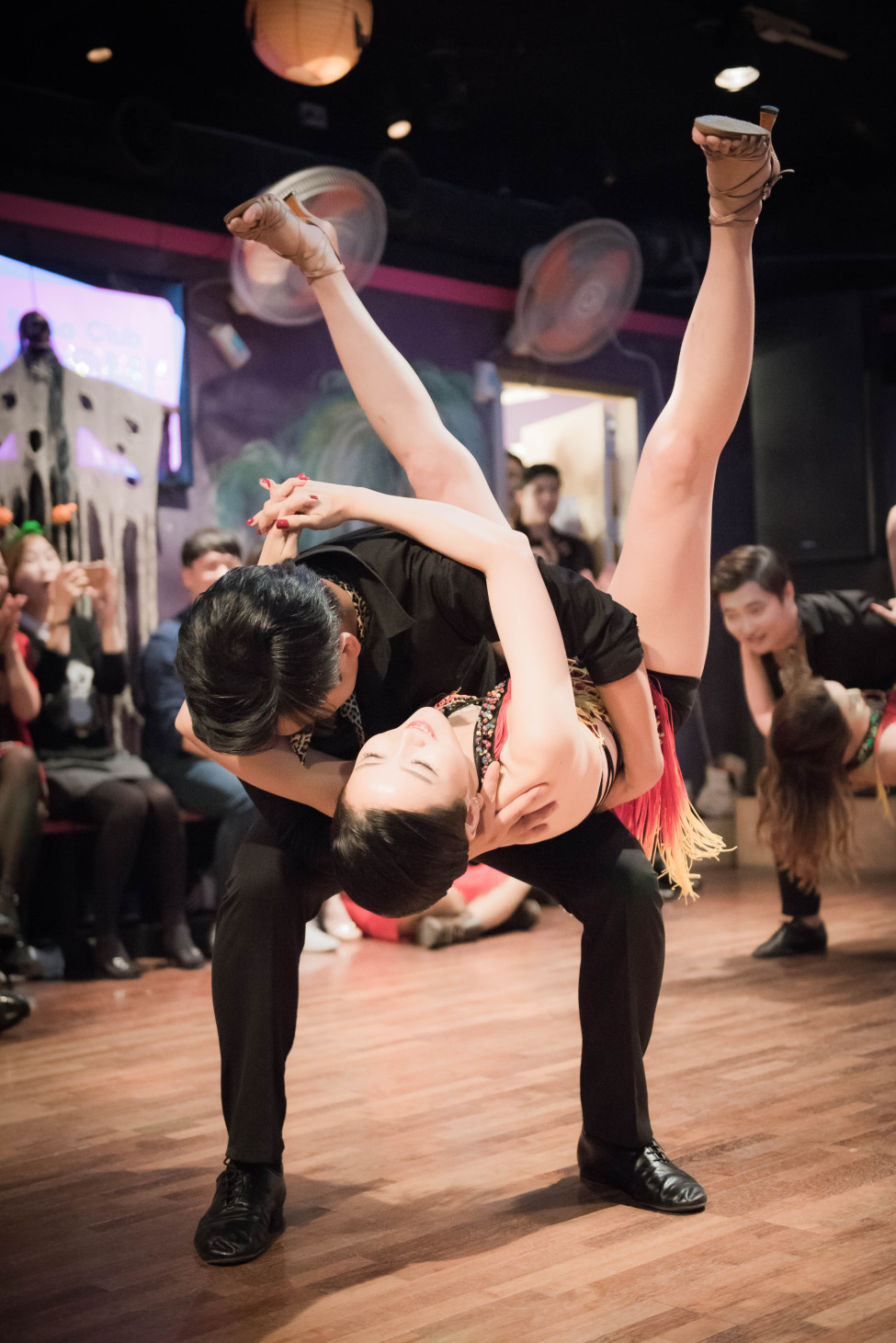 1709922181_VpQThszE_DSC_8101.jpg