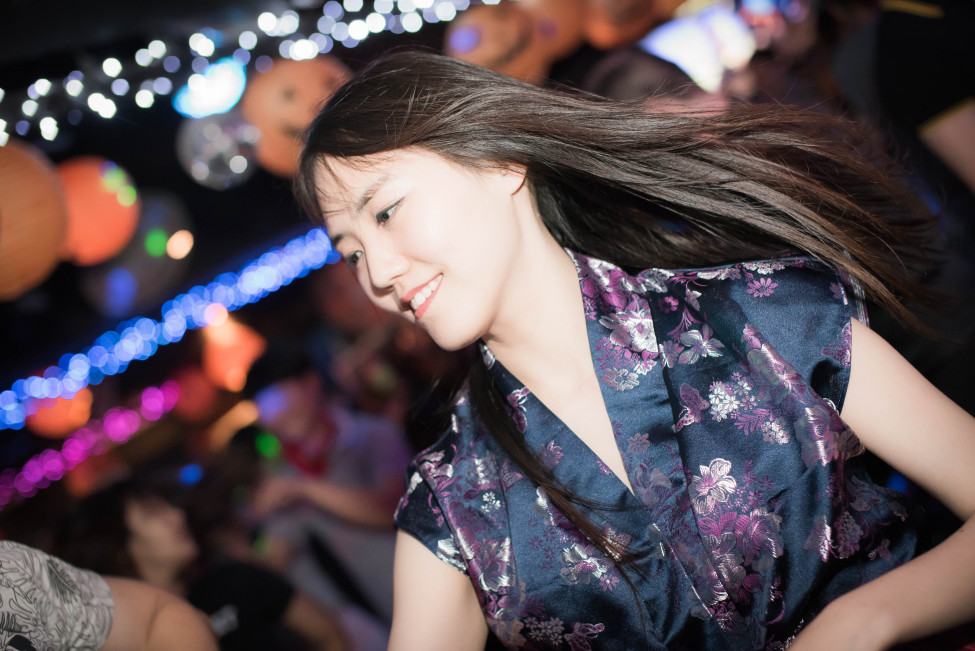 1709922181_W6z39iU5_DSC_8554.jpg