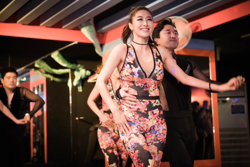 1709922181_X1mBFWry_DSC_0223.jpg