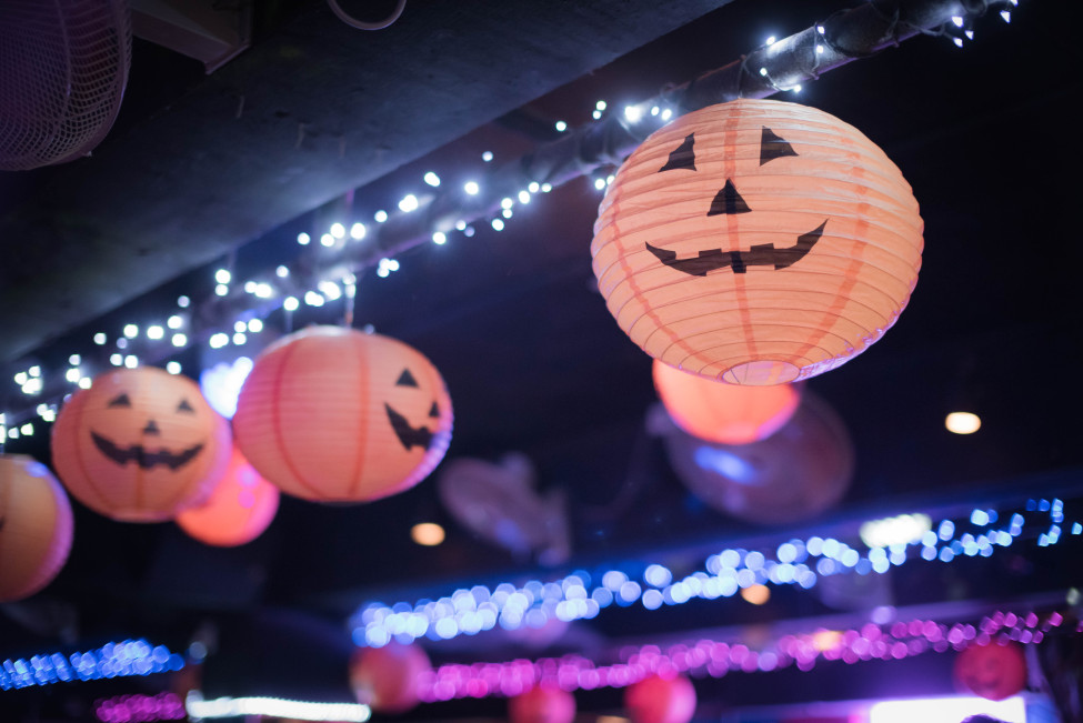 1709922181_XPCBgGqs_DSC_7869.jpg