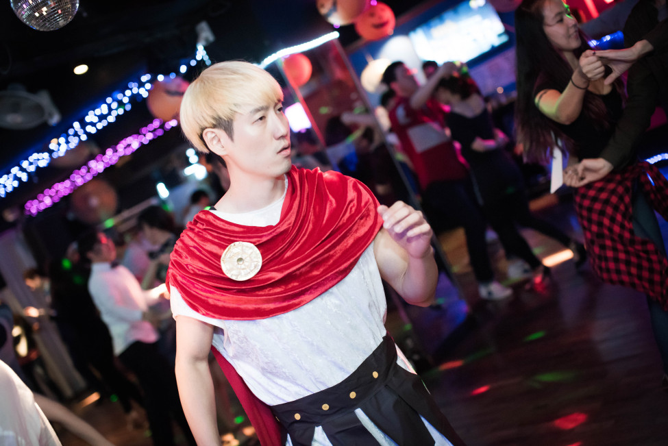 1709922181_XfStsFKv_DSC_0069.jpg