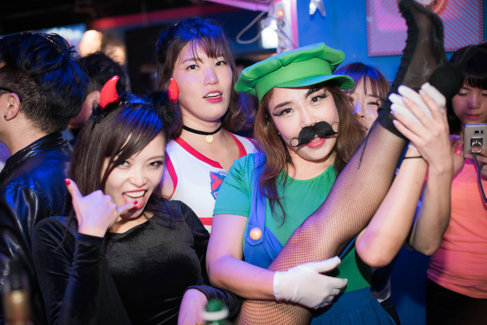 1709922181_Xy6uE5sx_DSC_0129.jpg