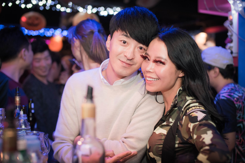 1709922181_YMsrDmQW_DSC_9062.jpg