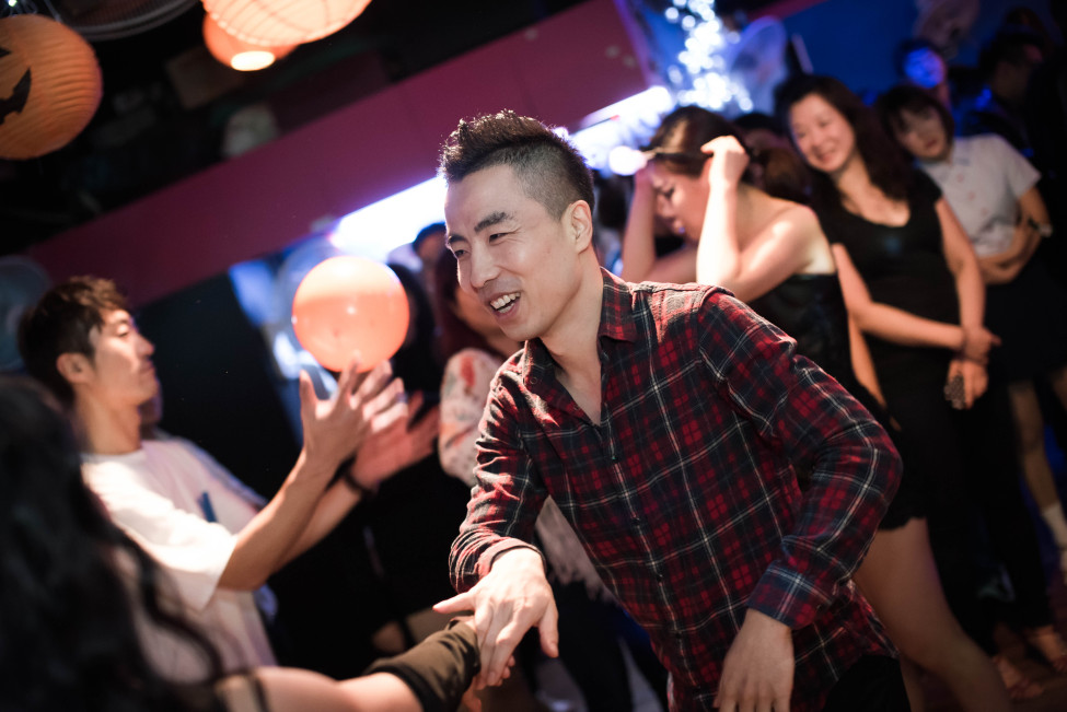 1709922181_YVF6yNgi_DSC_0187.jpg
