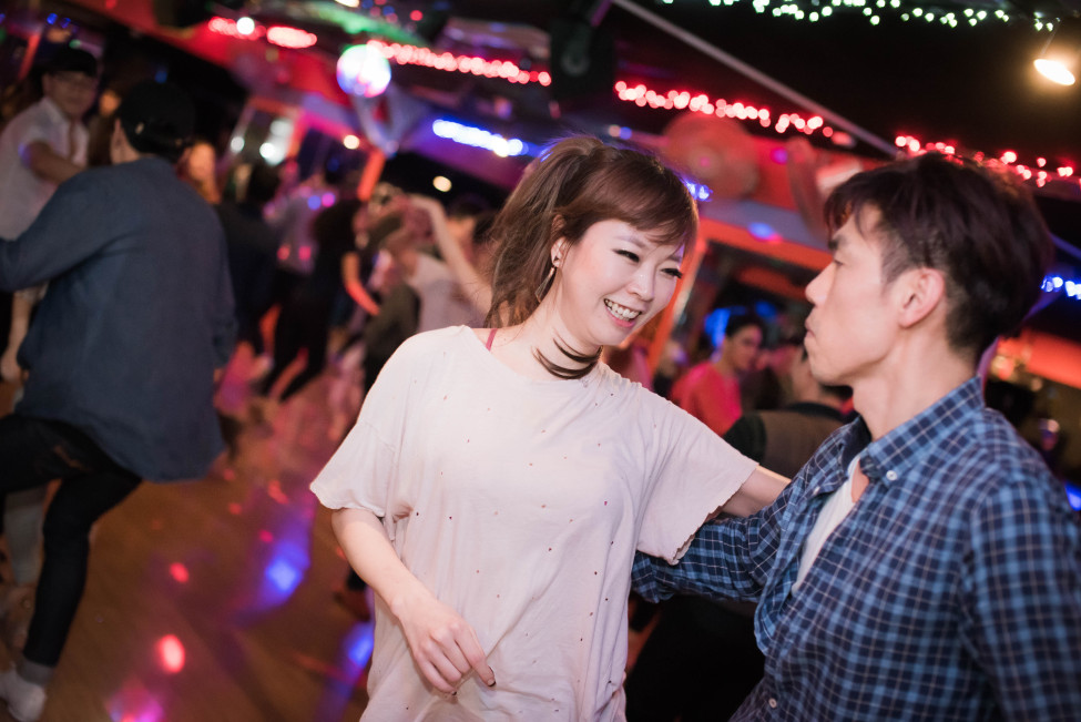1709922181_YhWi1apX_DSC_1146.jpg