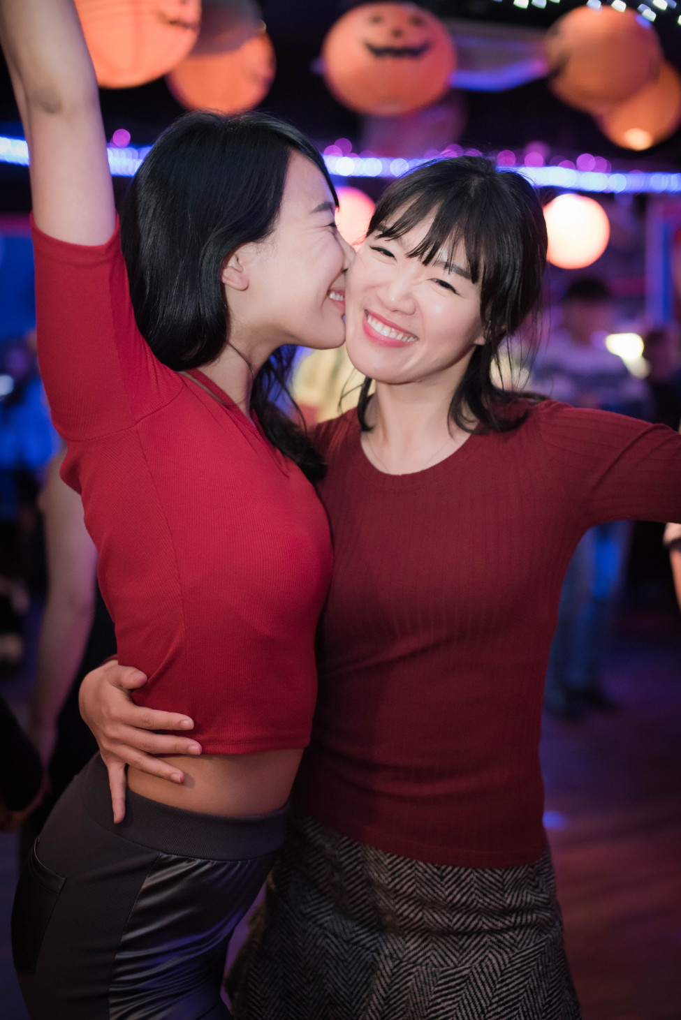 1709922181_ZQp4fgbU_DSC_7898.jpg
