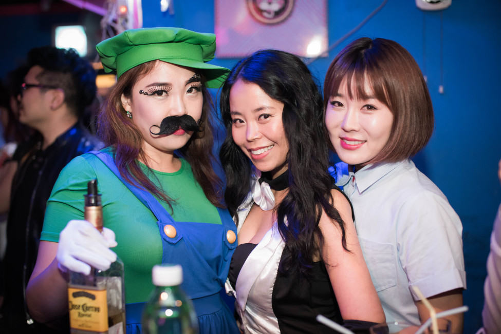 1709922181_ZxLgoSuD_DSC_0005.jpg