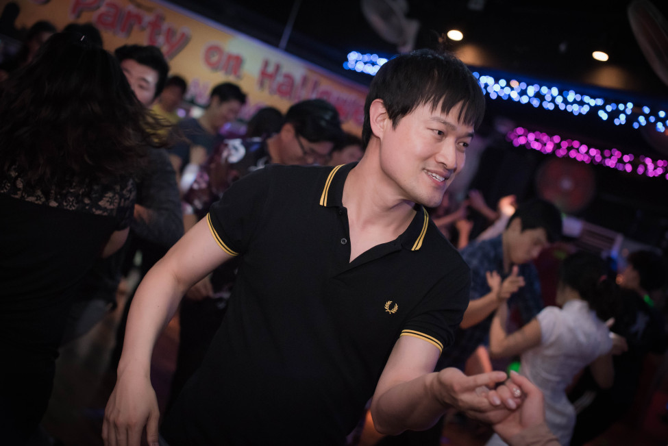 1709922181_a6EoVwPA_DSC_8684.jpg