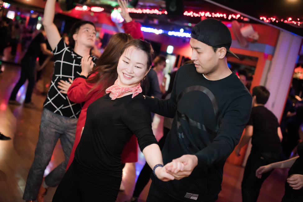 1709922181_amAnOvg2_DSC_1062.jpg