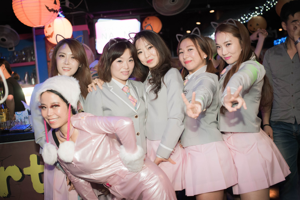 1709922181_b6FcLExO_DSC_8023.jpg