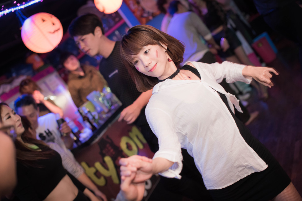 1709922181_bU0zhP6p_DSC_9335.jpg