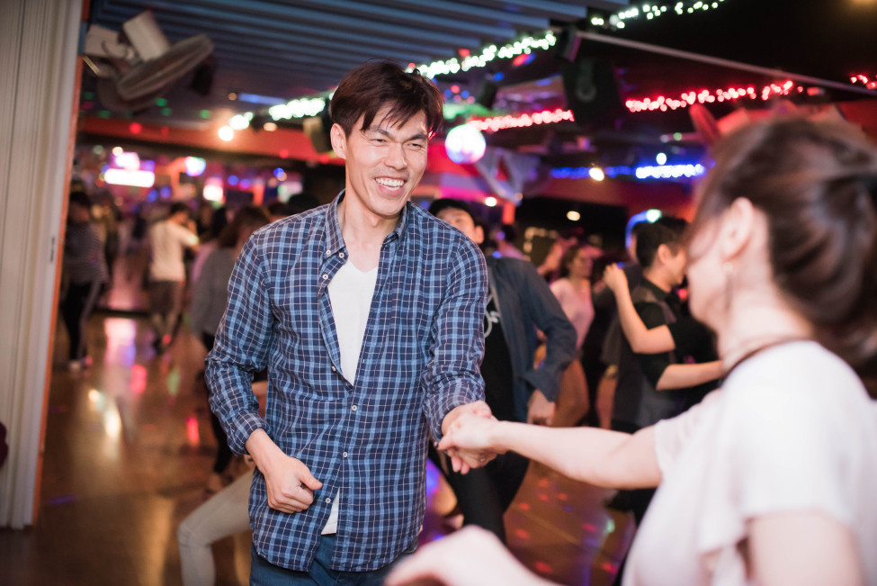 1709922181_bkDYcsmK_DSC_1152.jpg