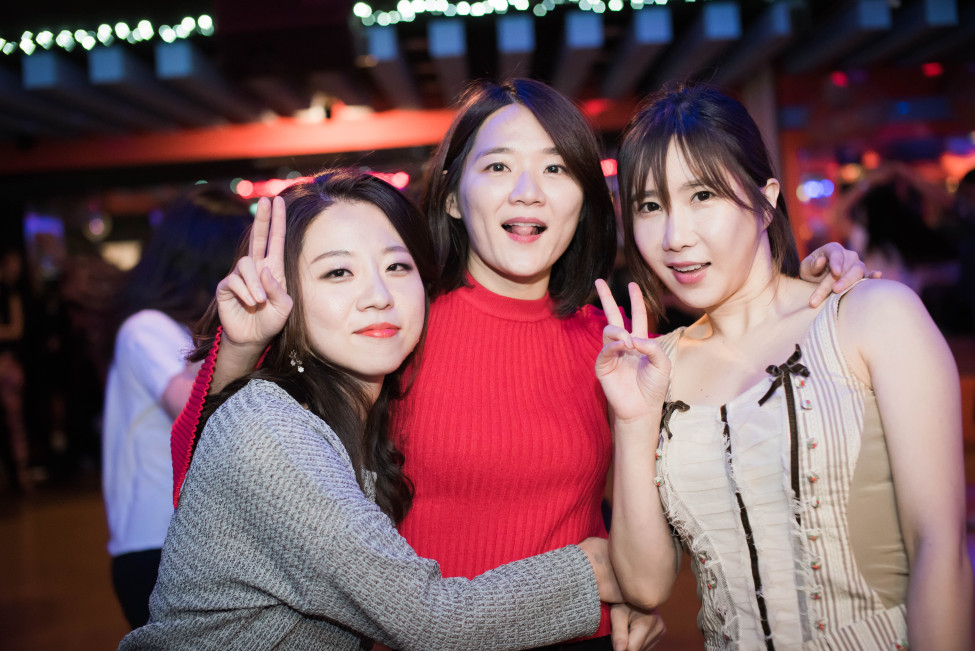 1709922181_c7d52eWH_DSC_0169.jpg
