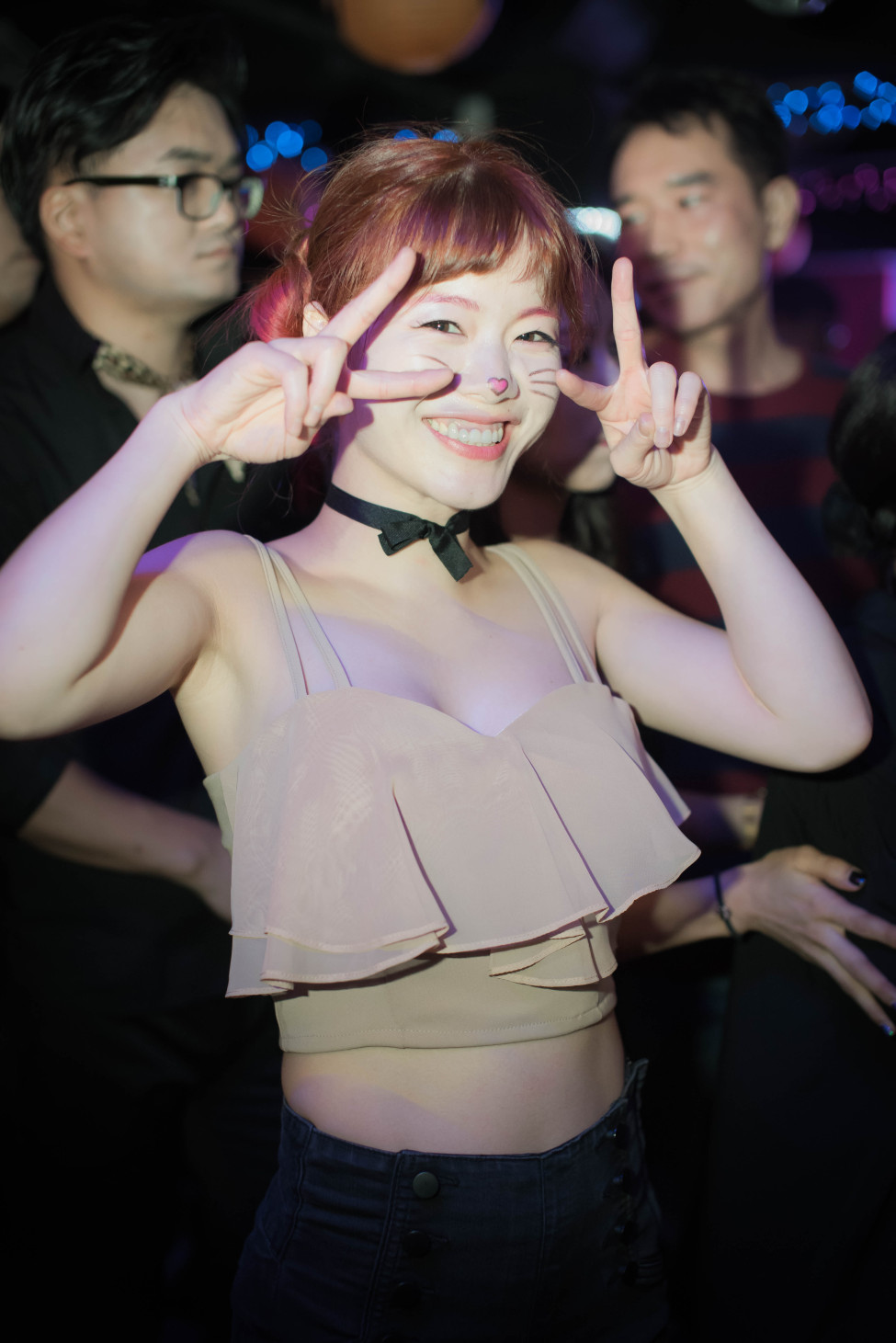 1709922181_caORtTPy_DSC_8509.jpg