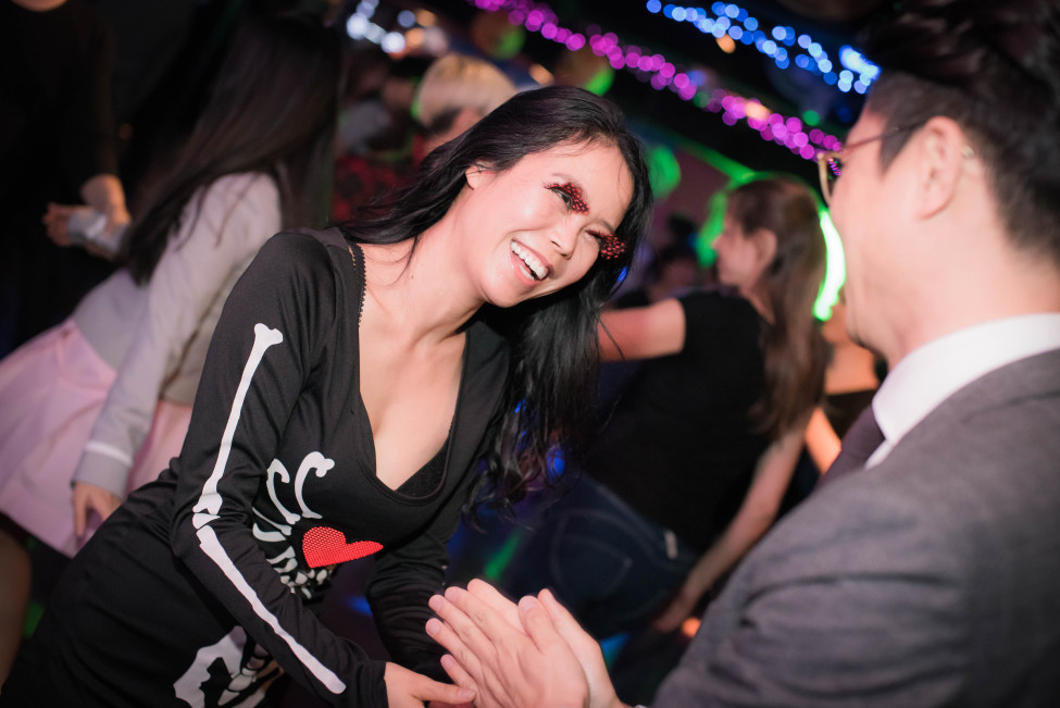 1709922181_dlr9KI1X_DSC_8949.jpg