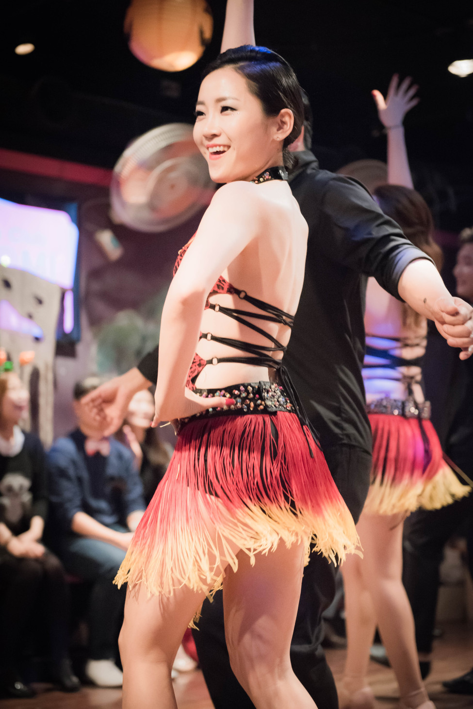 1709922181_eiCdZn0k_DSC_8117.jpg