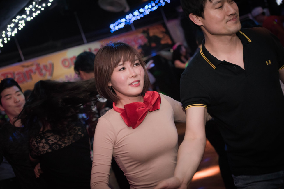 1709922181_fJmr9RUN_DSC_8694.jpg
