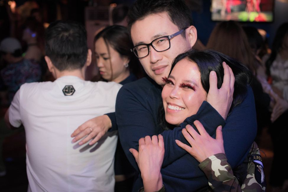 1709922181_gE6A5CLa_DSC_9112.jpg
