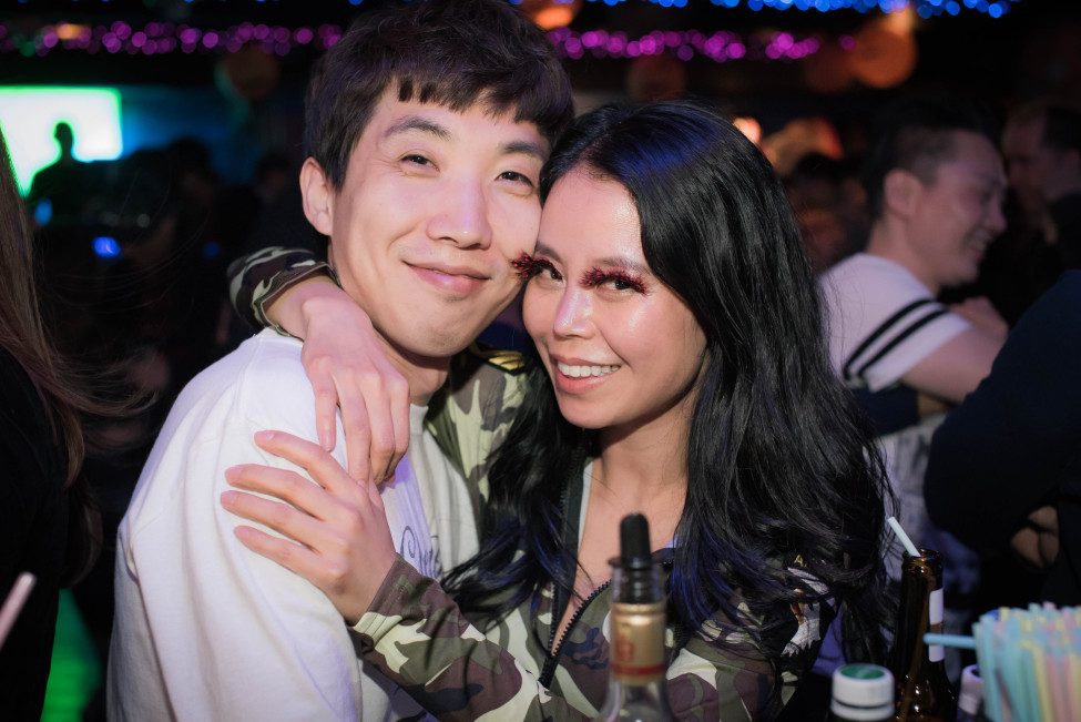 1709922181_gHut4y7z_DSC_9117.jpg