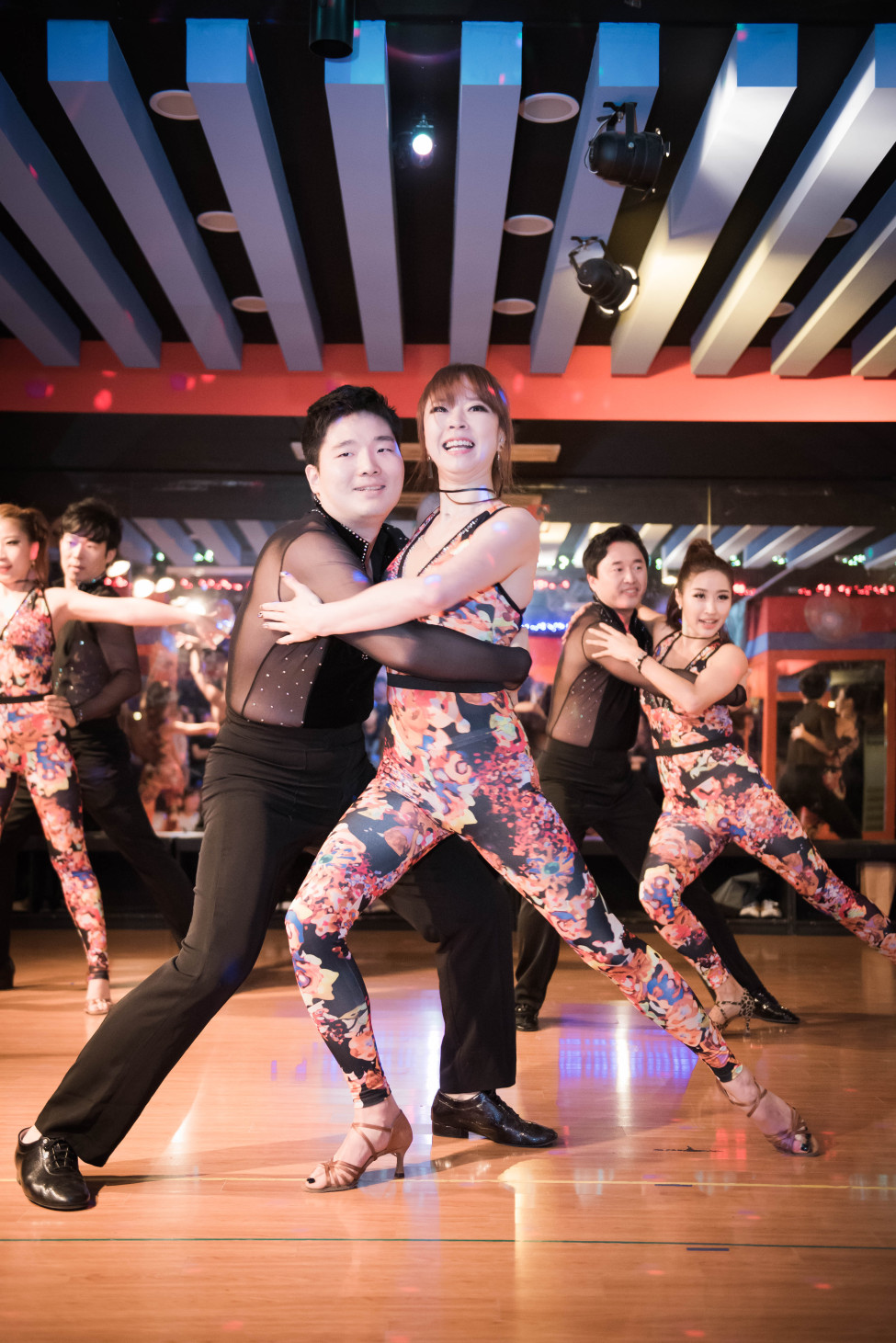 1709922181_gOv2rwlX_DSC_0288.jpg