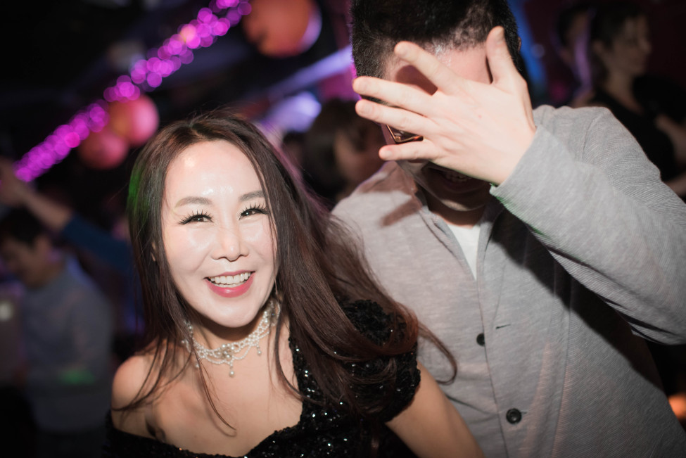 1709922181_gjn52hXz_DSC_8534.jpg