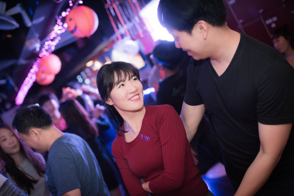 1709922181_h54TtLeA_DSC_7880.jpg