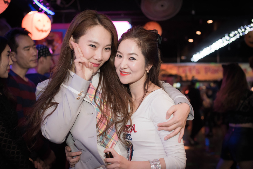 1709922181_hR1Hms30_DSC_9235.jpg