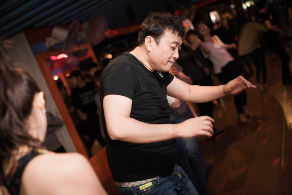 1709922181_iTo9BUMR_DSC_0910.jpg
