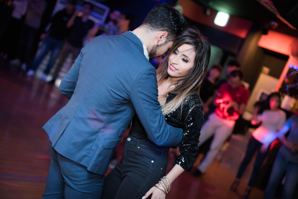 1709922181_icl8CrsE_DSC_0949.jpg