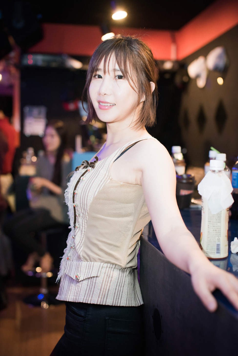 1709922181_iraPZv4l_DSC_0174.jpg