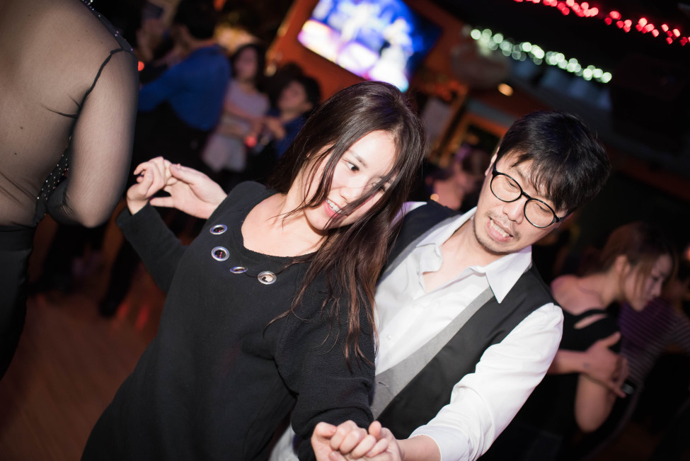 1709922181_iwDaXSlk_DSC_0198.jpg