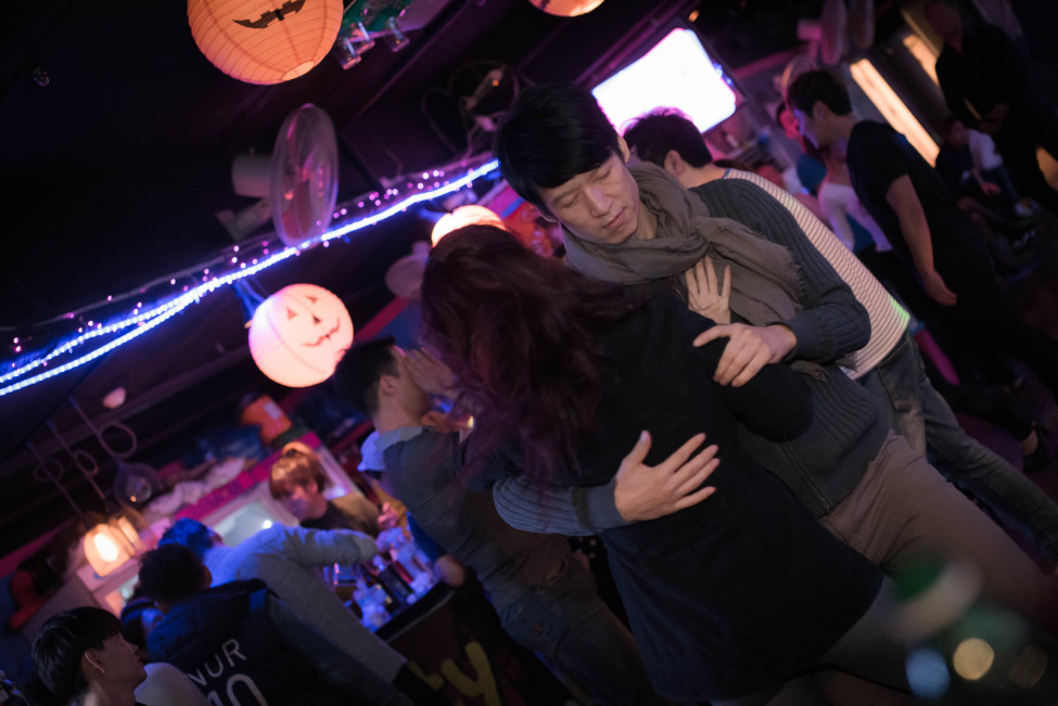1709922181_jEWaM8Hg_DSC_9340.jpg