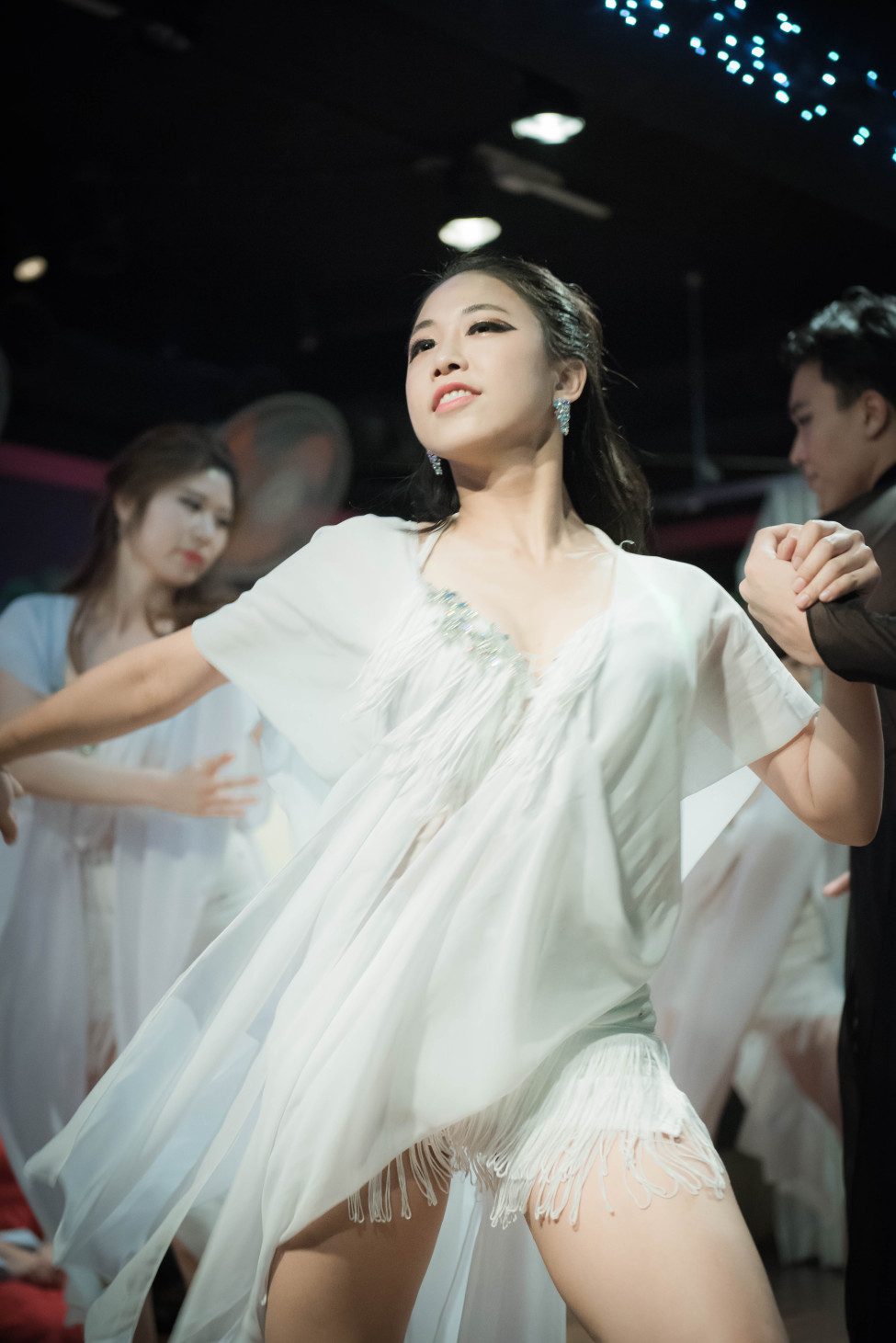 1709922181_jbFoqPrp_DSC_8372.jpg