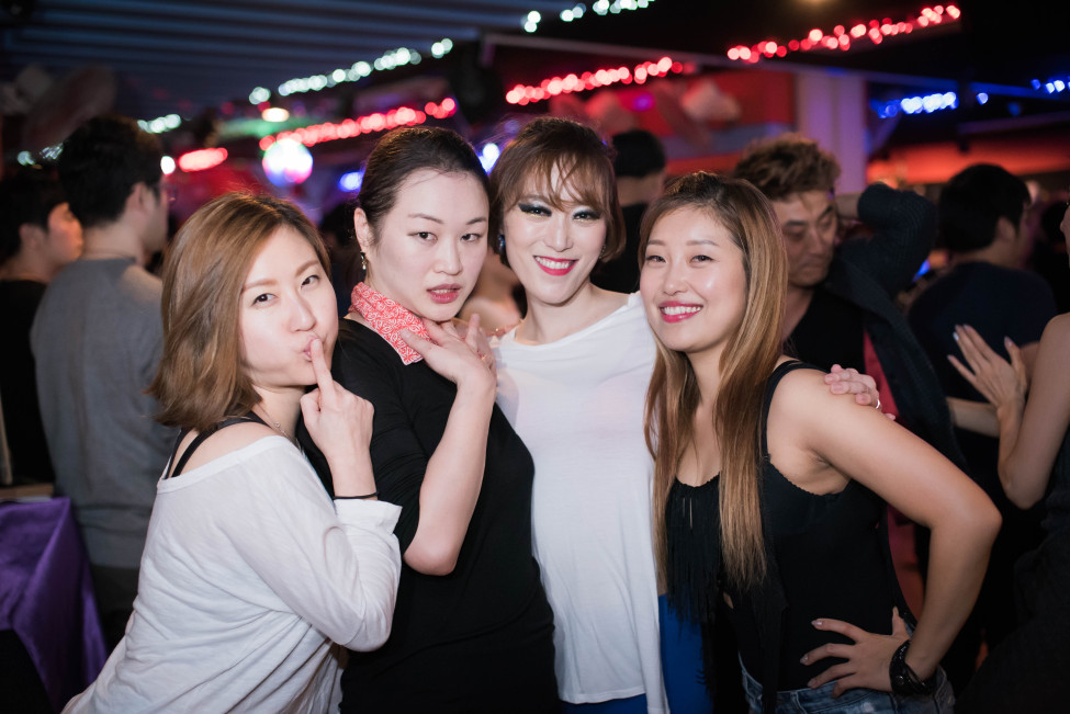 1709922181_kMCpL3Fg_DSC_1081.jpg