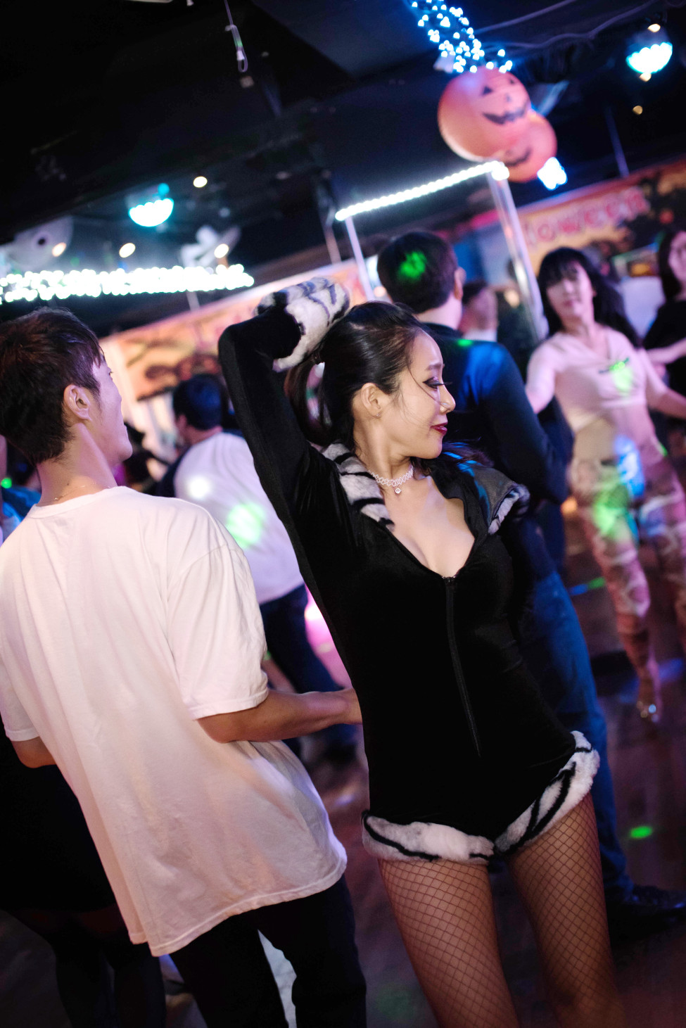 1709922181_kSg8KiHs_DSC_0175.jpg
