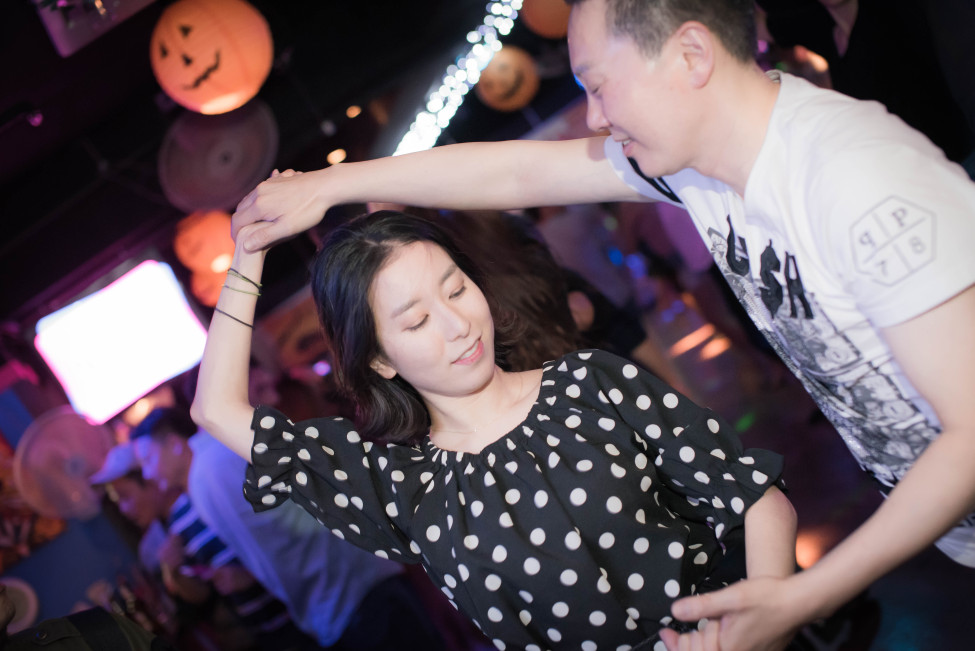 1709922181_l4pNGi7h_DSC_9284.jpg
