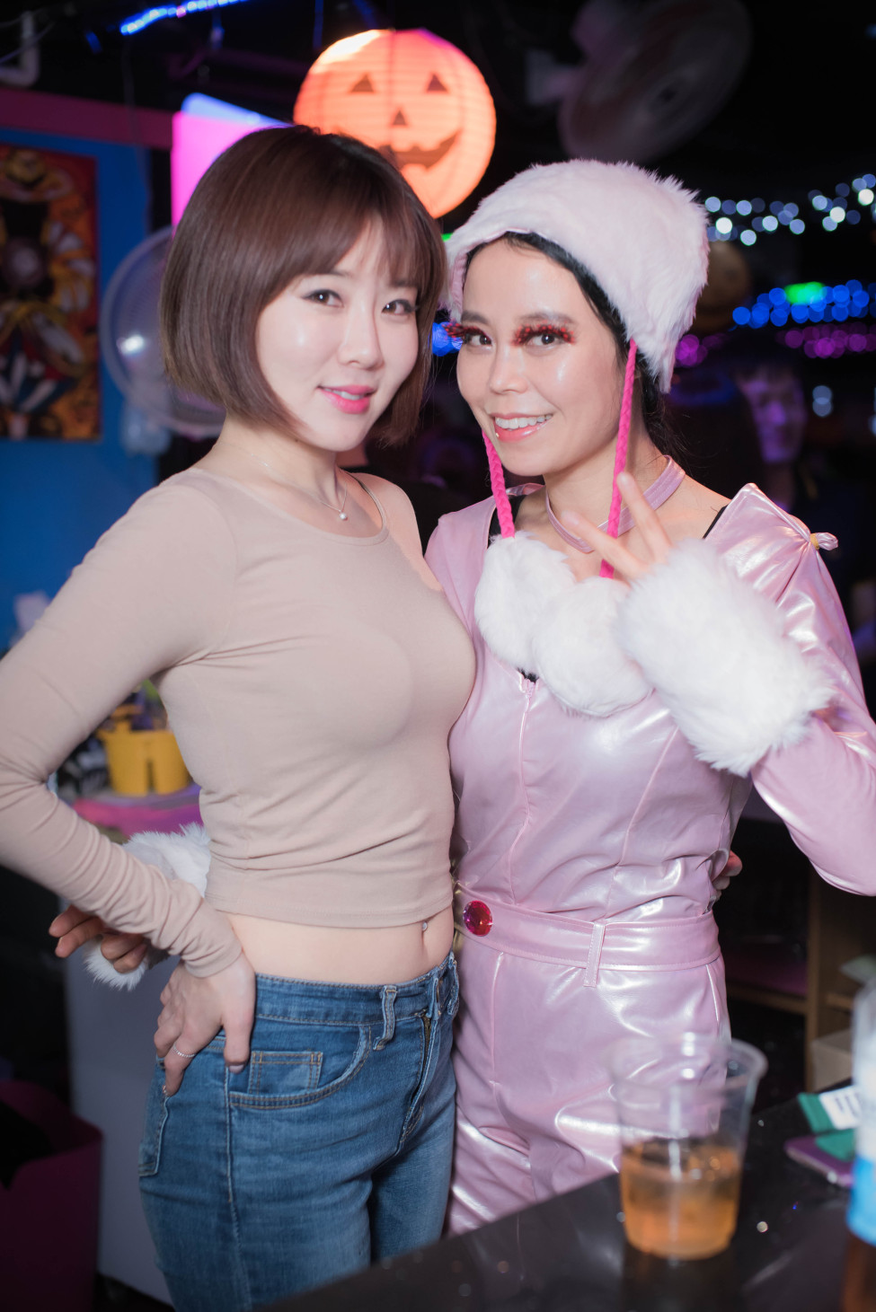 1709922181_l8oHnRfp_DSC_8009.jpg