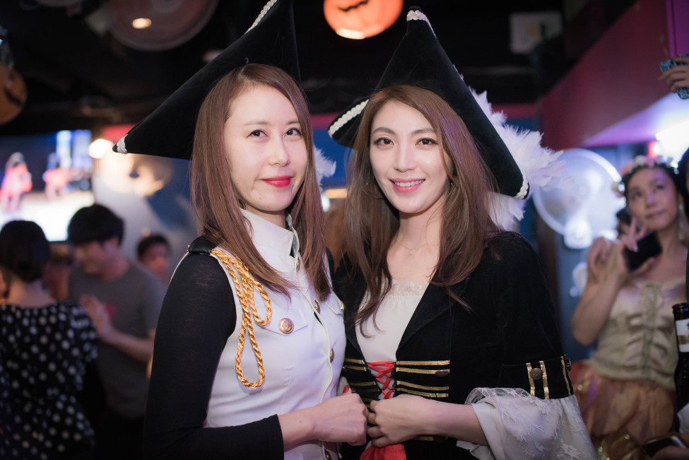 1709922181_lLHRoMPm_DSC_8811.jpg